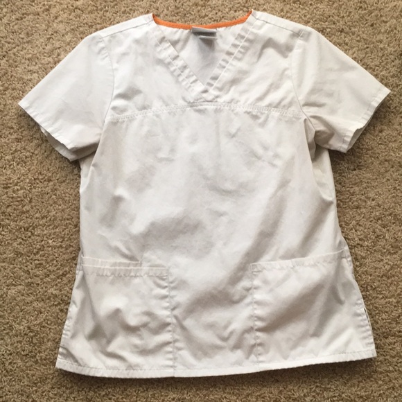 Scrubs - Picture 4 of 8